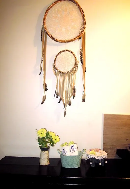 Hotel & Spa La Mansion Del B Azul ケレタロ メキシコ