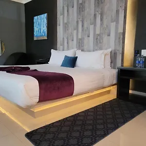 Real De Querétaro
