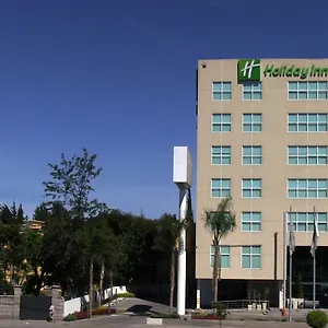 Express & By Ihg Querétaro
